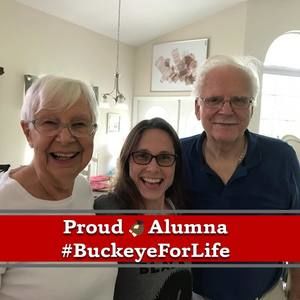 Meet your Posher, Katarina